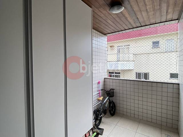 Apartamento para Venda em Cabo Frio - 4