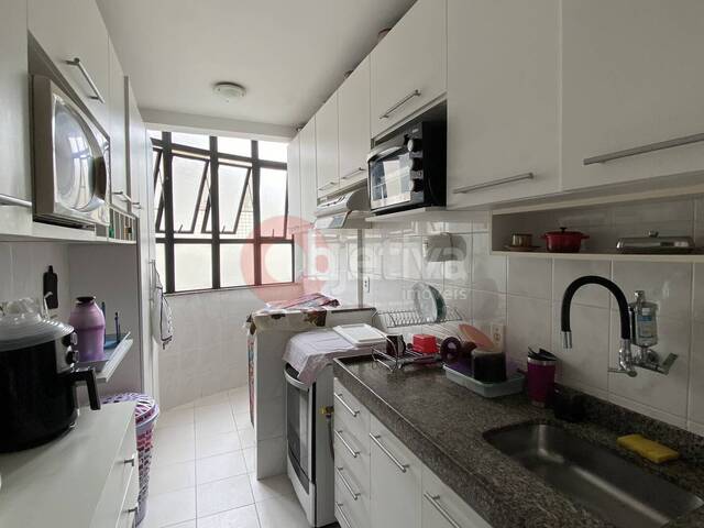 Apartamento para Venda em Cabo Frio - 5