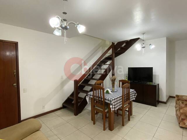 Apartamento para Venda em Cabo Frio - 2