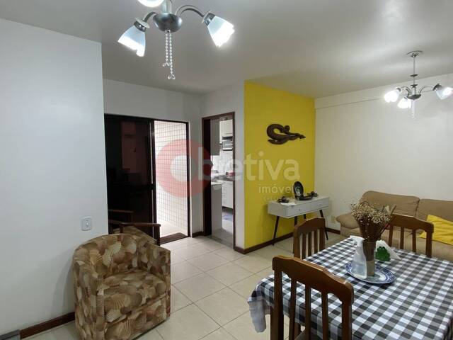 Apartamento para Venda em Cabo Frio - 3