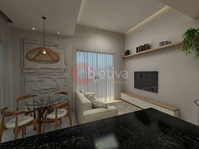 Casa para Venda em Cabo Frio - 4