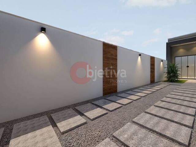 Casa para Venda em Cabo Frio - 3