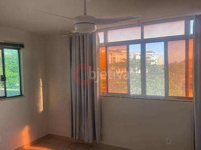 Apartamento para Venda em Cabo Frio - 5