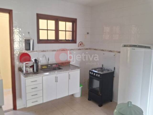 Casa para Venda em Cabo Frio - 5