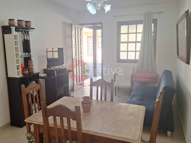 Casa para Venda em Cabo Frio - 3