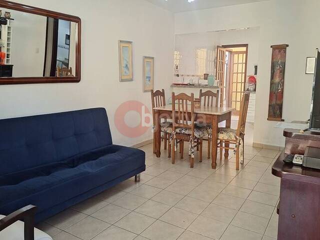 Casa para Venda em Cabo Frio - 2