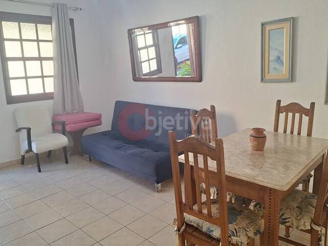 Casa para Venda em Cabo Frio - 4