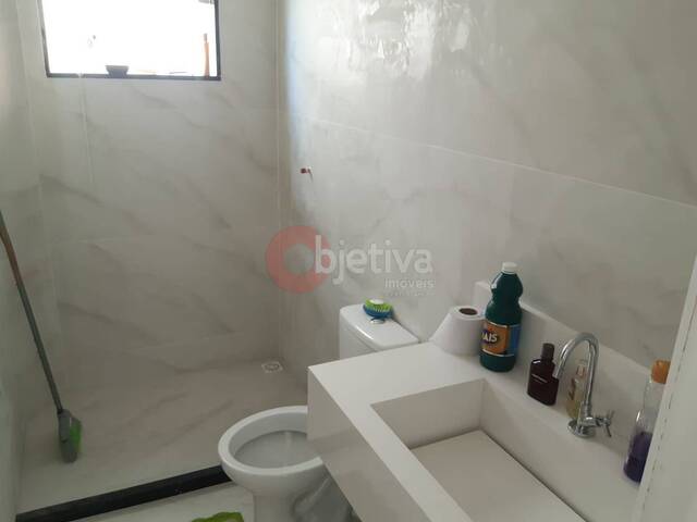 Apartamento para Venda em Cabo Frio - 5