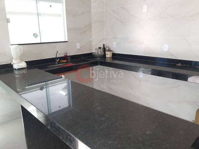 Apartamento para Venda em Cabo Frio - 3