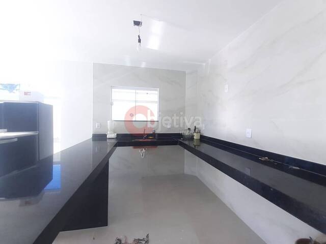 Apartamento para Venda em Cabo Frio - 4