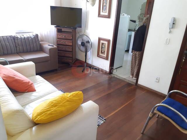 Apartamento para Venda em Cabo Frio - 2