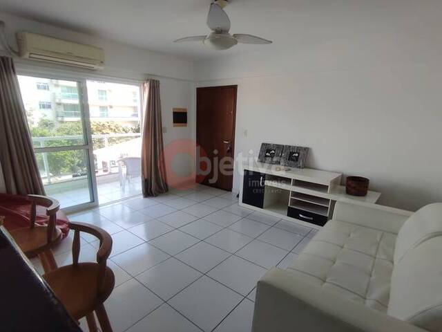 Apartamento para Venda em Cabo Frio - 4