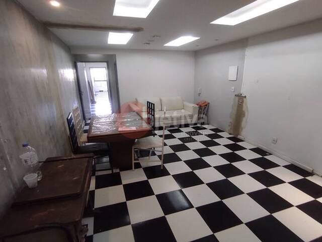 Sala para Venda em Cabo Frio - 4