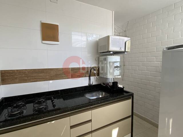 Apartamento para Venda em Cabo Frio - 4