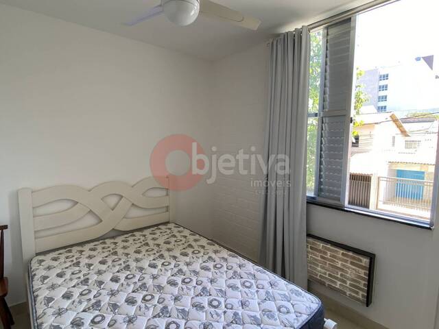 Apartamento para Venda em Cabo Frio - 5
