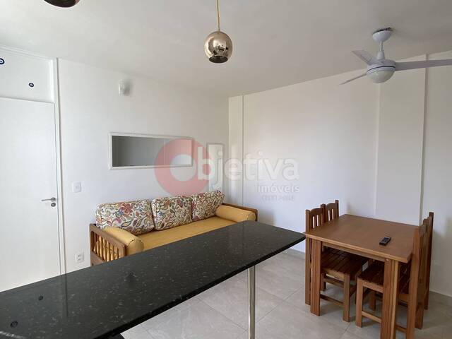 Apartamento para Venda em Cabo Frio - 3