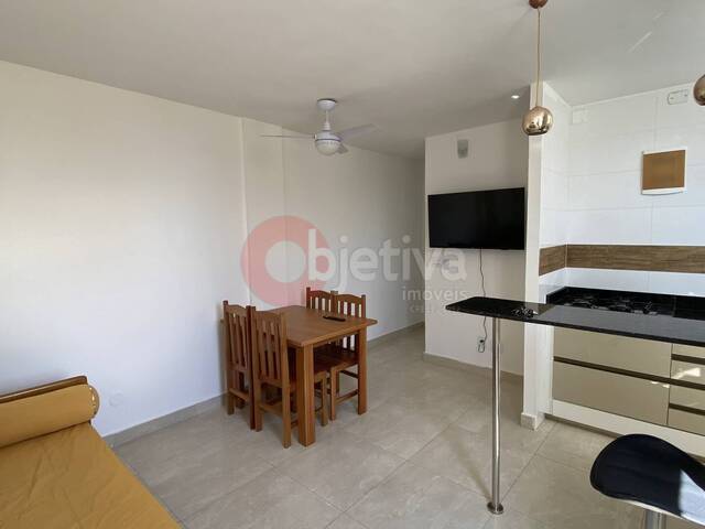 Apartamento para Venda em Cabo Frio - 2