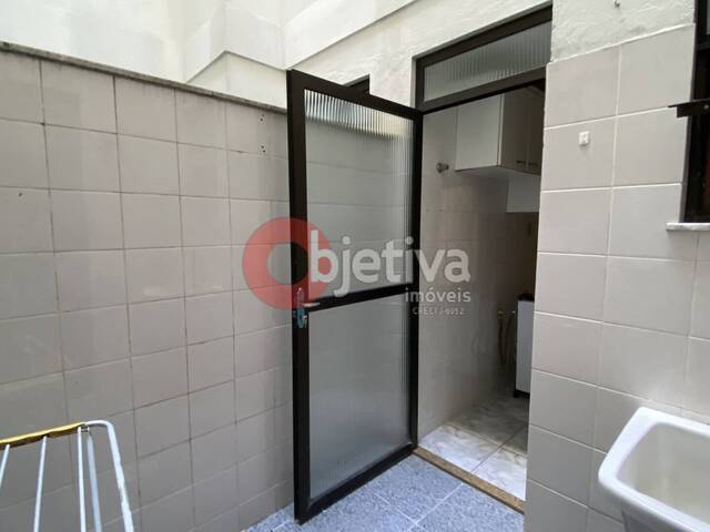 Apartamento para Venda em Cabo Frio - 5