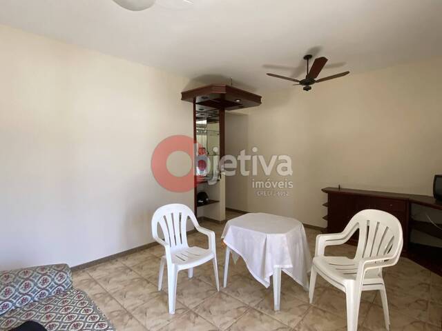 Apartamento para Venda em Cabo Frio - 3
