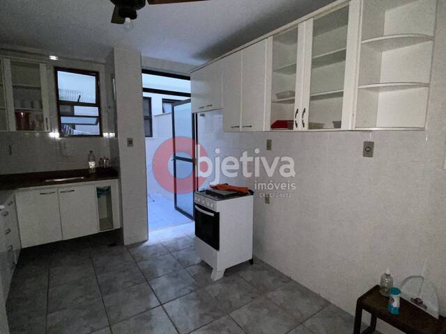Apartamento para Venda em Cabo Frio - 4