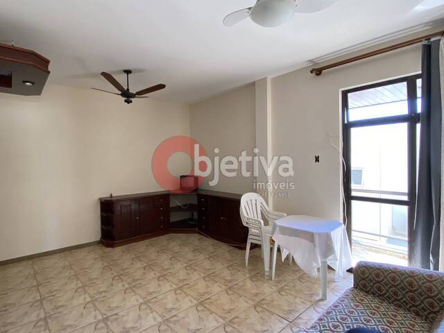 Apartamento para Venda em Cabo Frio - 2