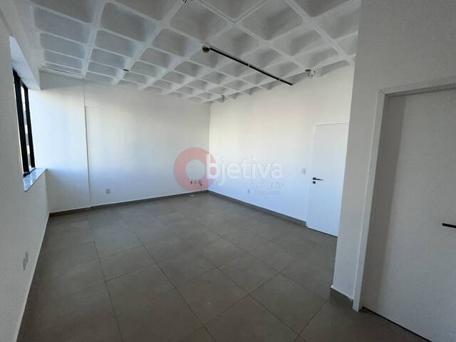 Sala para Locação em Cabo Frio - 3