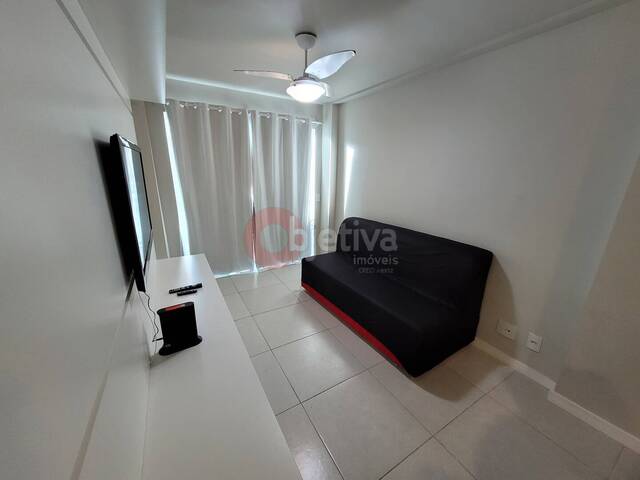 Apartamento para Venda em Cabo Frio - 2