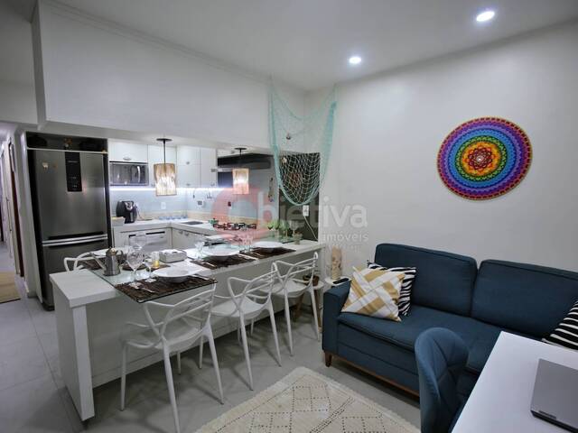 Casa para Venda em Cabo Frio - 2