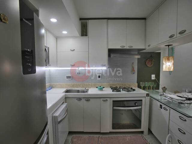 Casa para Venda em Cabo Frio - 5