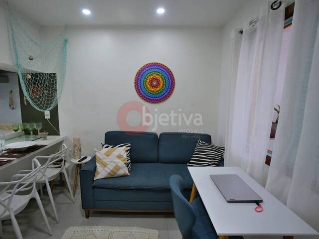 Casa para Venda em Cabo Frio - 3