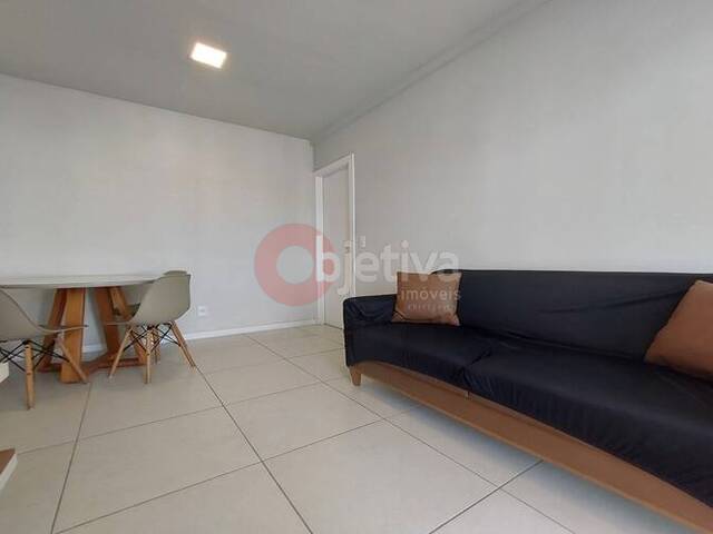 Apartamento para Venda em Cabo Frio - 3