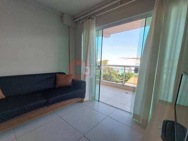 Apartamento para Venda em Cabo Frio - 4