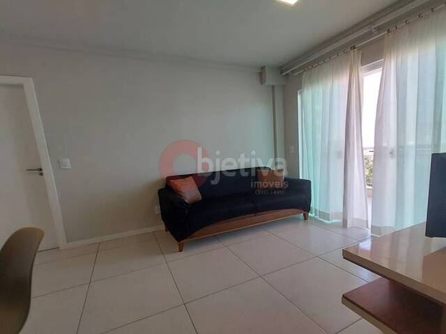 Apartamento para Venda em Cabo Frio - 5