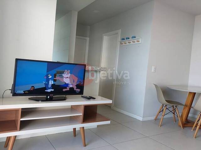 Apartamento para Venda em Cabo Frio - 2