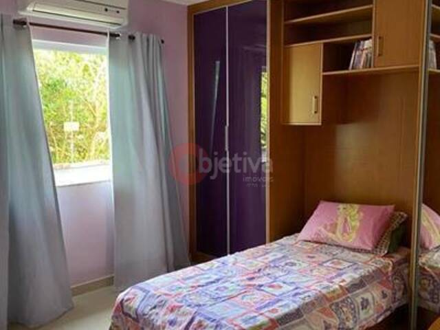 Casa para Venda em Cabo Frio - 3