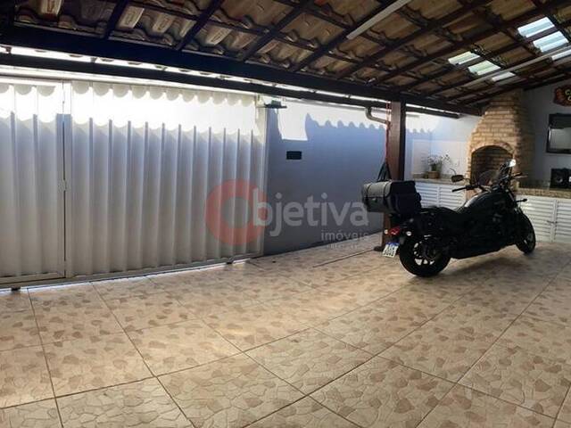 Casa para Venda em Cabo Frio - 2