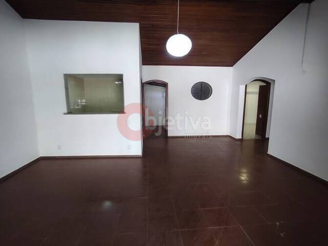 #1206 - Casa em condomínio para Venda em Cabo Frio - RJ - 2