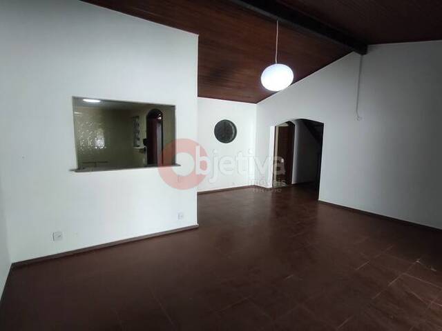 Casa em condomínio para Venda em Cabo Frio - 5