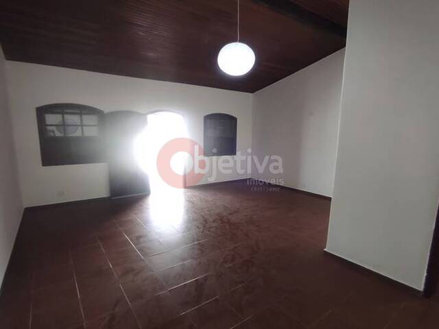 #1206 - Casa em condomínio para Venda em Cabo Frio - RJ - 3