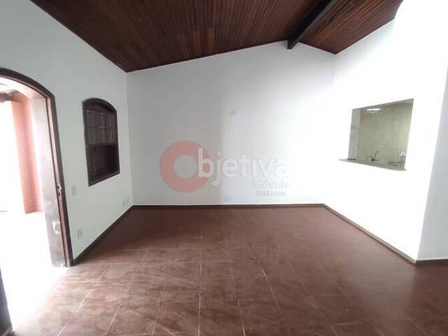 Casa em condomínio para Venda em Cabo Frio - 4