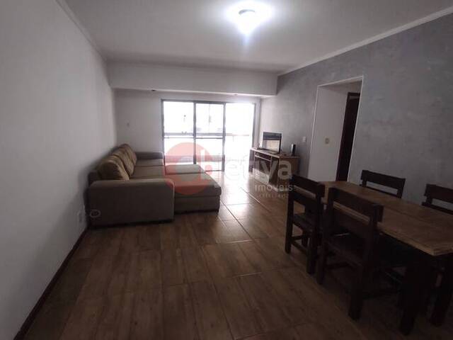Apartamento para Venda em Cabo Frio - 2