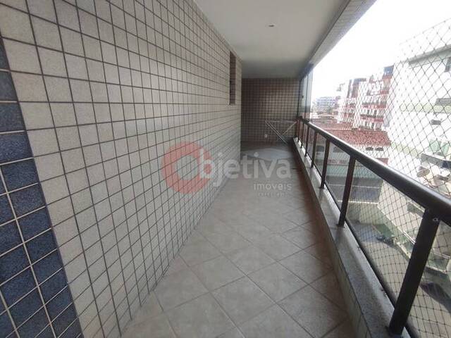 Apartamento para Venda em Cabo Frio - 4