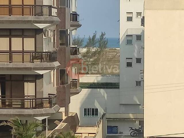 Apartamento para Venda em Cabo Frio - 5