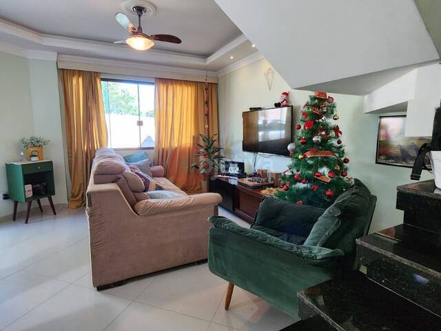 Casa para Venda em Cabo Frio - 2