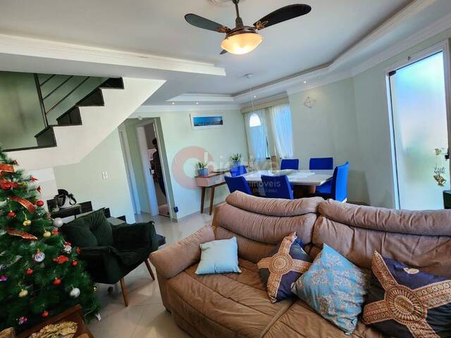 Casa para Venda em Cabo Frio - 4