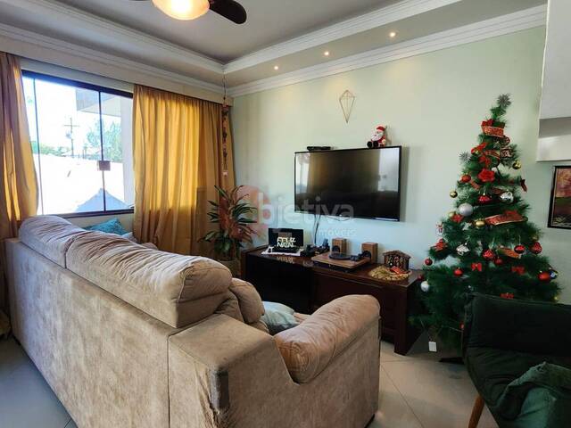 Casa para Venda em Cabo Frio - 3