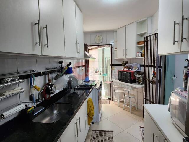 Casa para Venda em Cabo Frio - 5