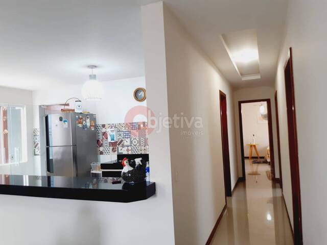 Casa em condomínio para Venda em Cabo Frio - 5