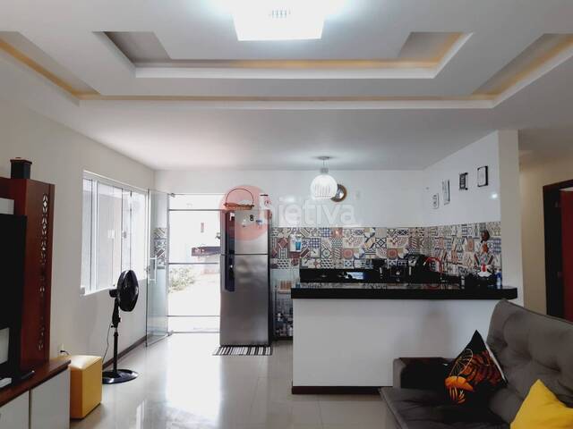 Casa em condomínio para Venda em Cabo Frio - 4