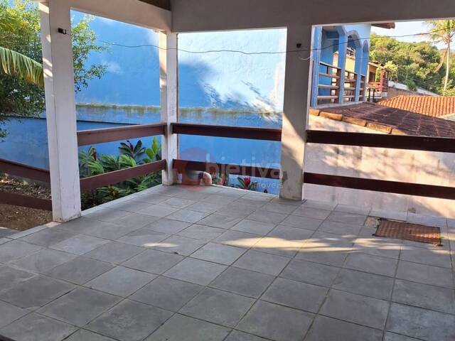Casa para Venda em Cabo Frio - 4